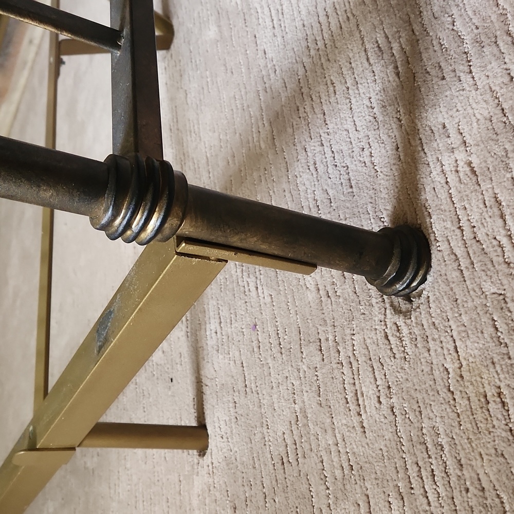 Bed - Picture 2 of 3